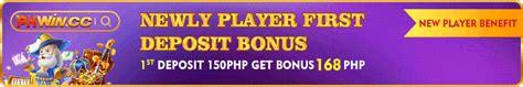 phwinapp|PHWin App: 1st DEPOSIT ₱150 GET BONUS ₱168.